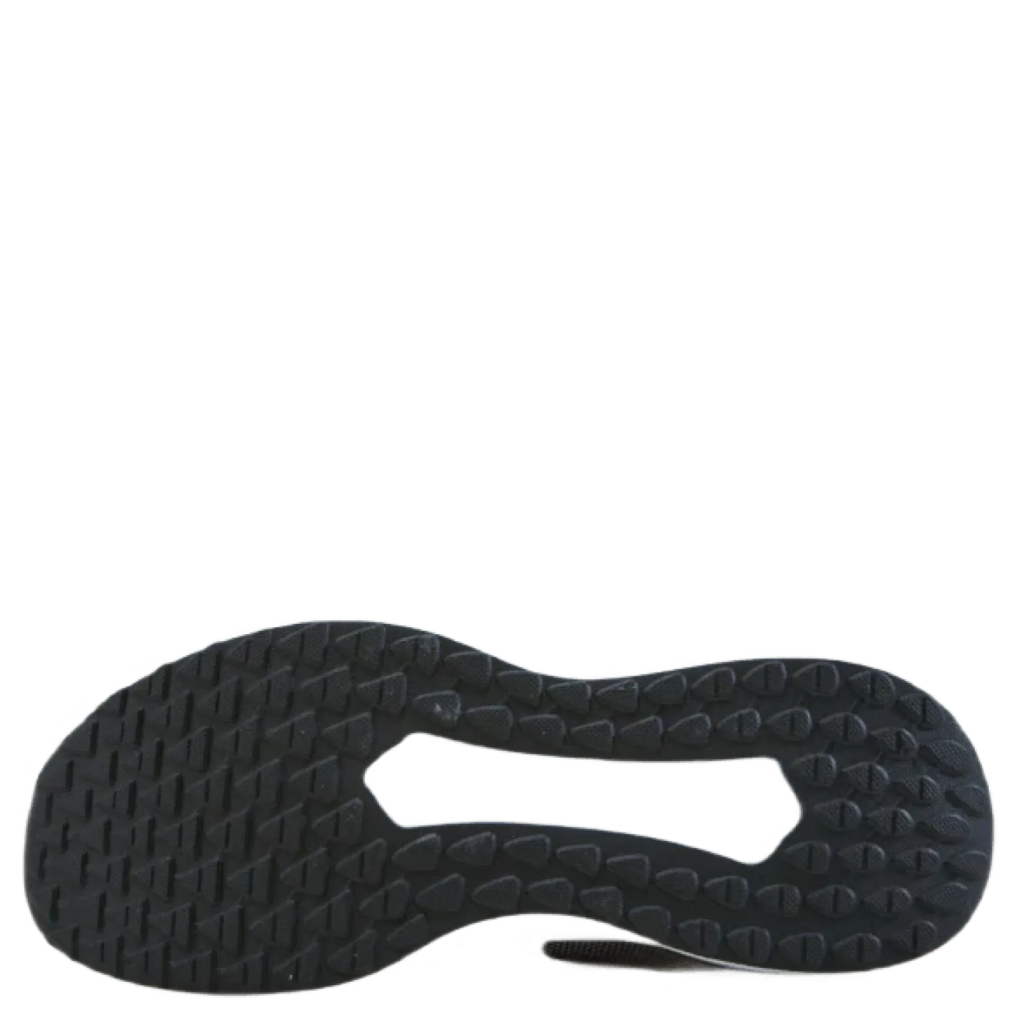Twitch Runner Puma Black-asphalt