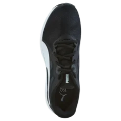 Twitch Runner Puma Black-asphalt