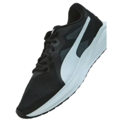 Twitch Runner Puma Black-asphalt
