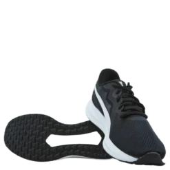 Twitch Runner Puma Black-asphalt