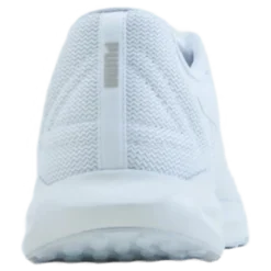 Twitch Runner Puma White-gray Violet