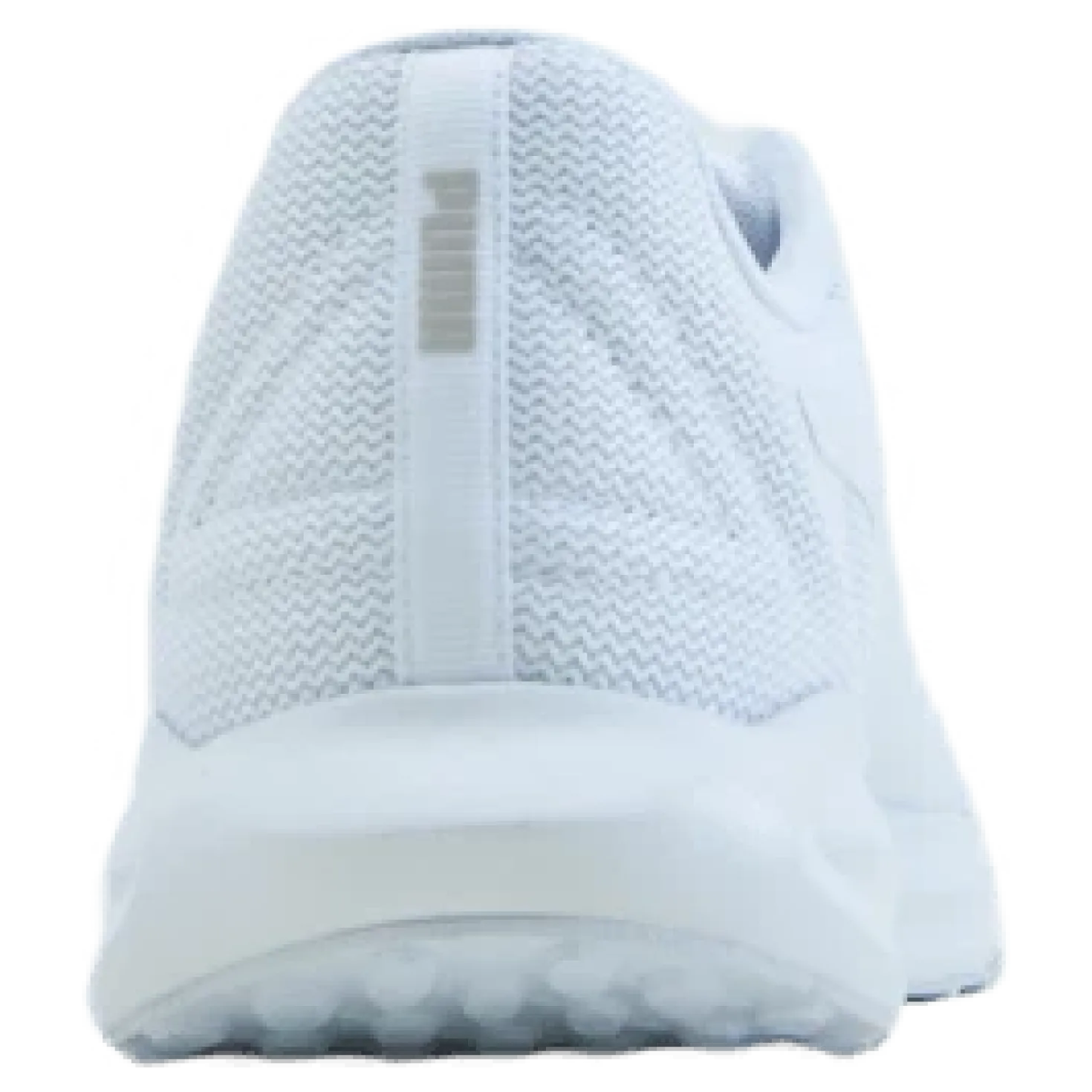 Twitch Runner Puma White-gray Violet