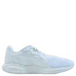 Twitch Runner Puma White-gray Violet