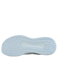 Twitch Runner Puma White-gray Violet