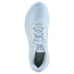 Twitch Runner Puma White-gray Violet