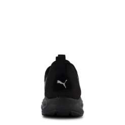 Twitch Runner Trail Puma Black-cool Mid Gray