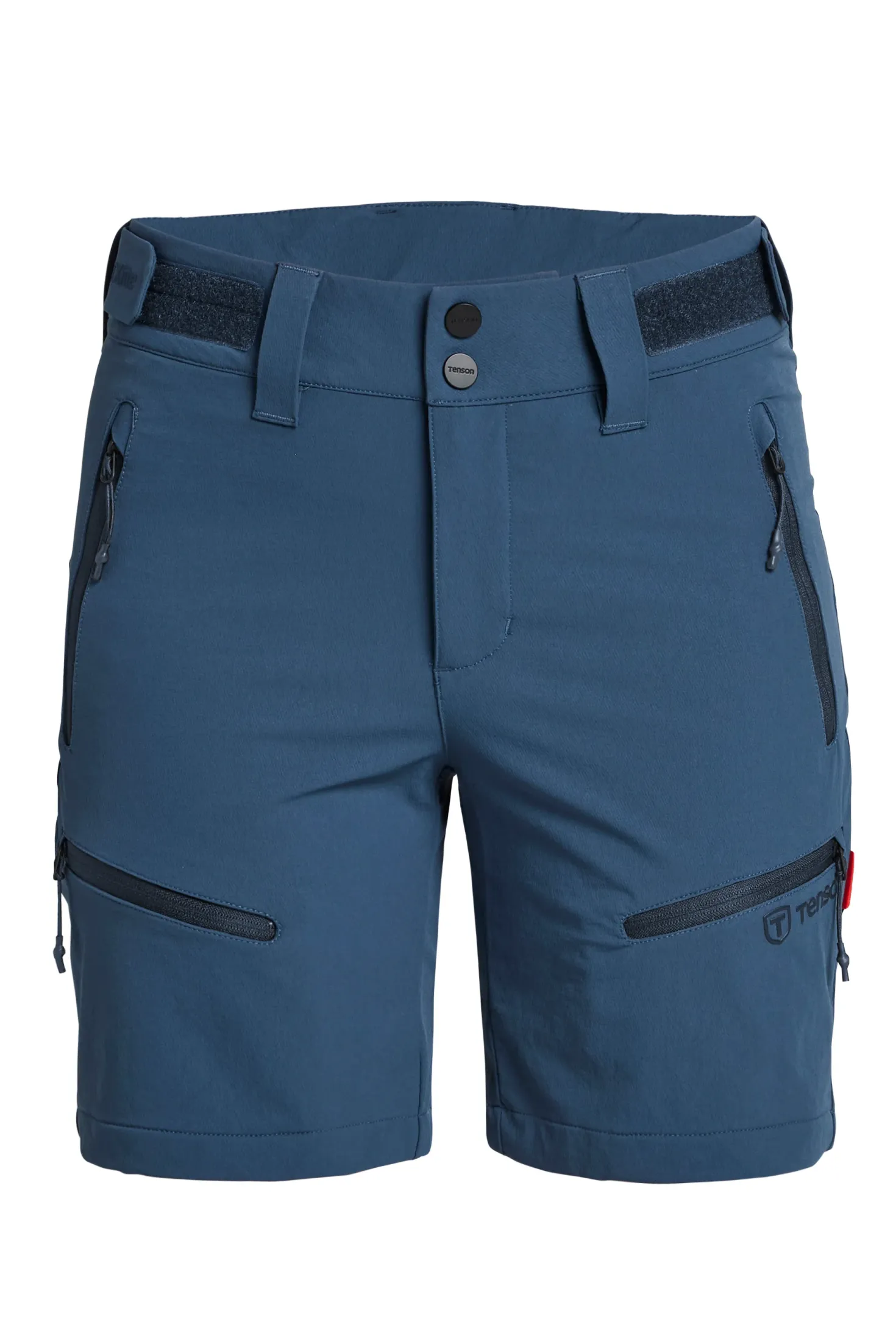 Txlite Flex Shorts Women Dark Blue