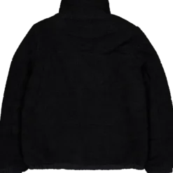 Tyler Jacket Black