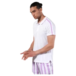 Tyler Polo White