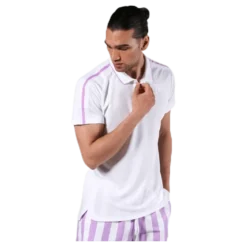 Tyler Polo White