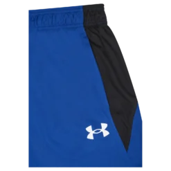 UA BASELINE 10'' SHORT