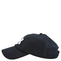 Ua Blitzing Adj Hat Black