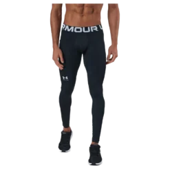 Ua Cg Armour Leggings Black