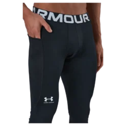 Ua Cg Armour Leggings Black