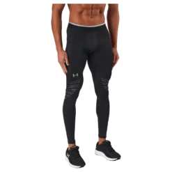 Ua Cg Armour Novelty Legging Black