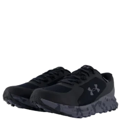 Ua Charged Bandit Tr 3 Sp Black