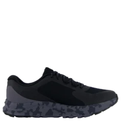 Ua Charged Bandit Tr 3 Sp Black