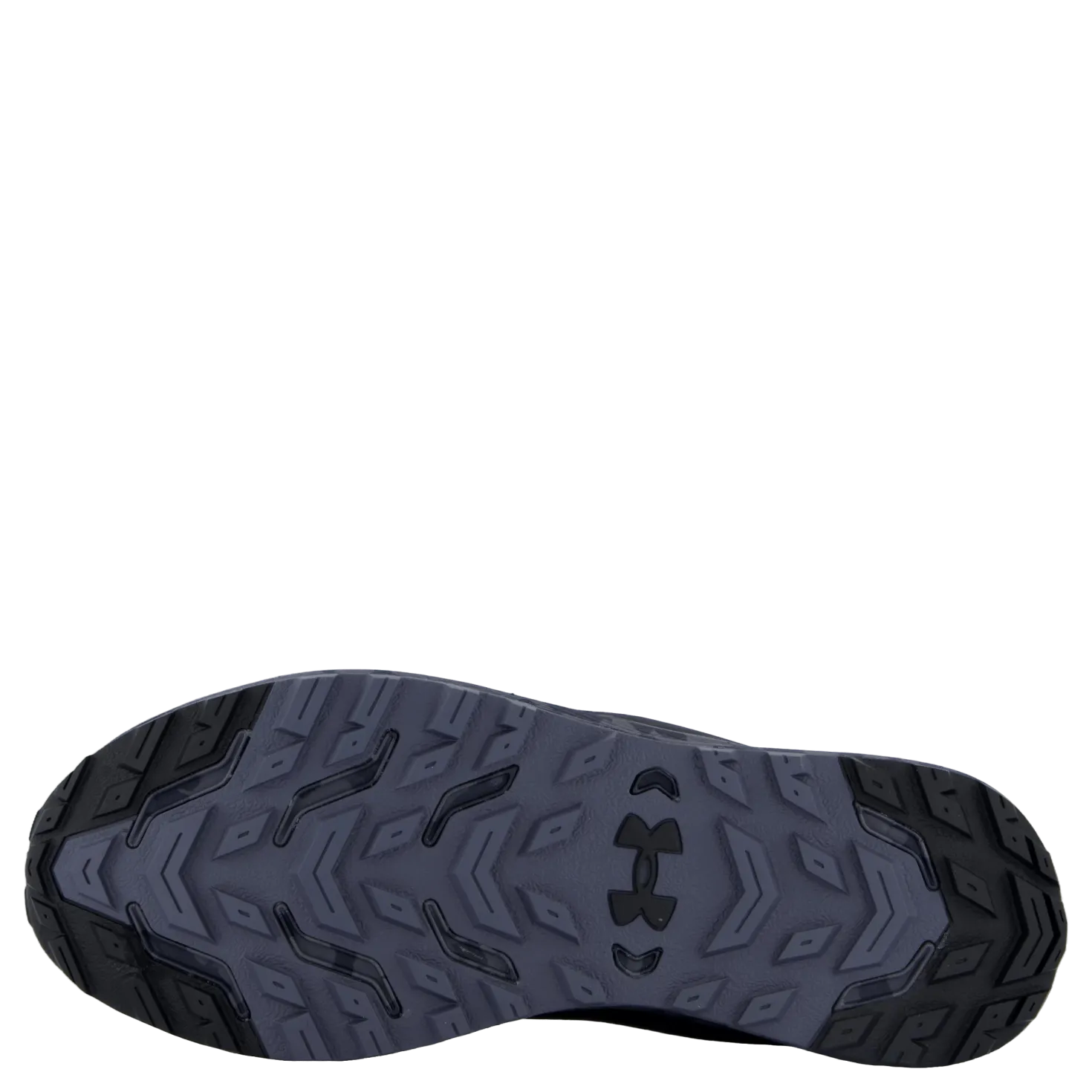 Ua Charged Bandit Tr 3 Sp Black