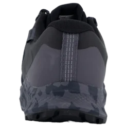 Ua Charged Bandit Tr 3 Sp Black
