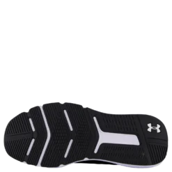 Ua Charged Commit Tr 4 Black