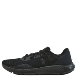 Ua Charged Pursuit 3 Black
