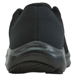 Ua Charged Pursuit 3 Black