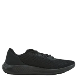 Ua Charged Pursuit 3 Black