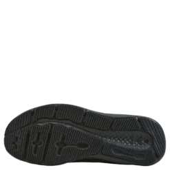 Ua Charged Pursuit 3 Black