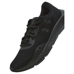 Ua Charged Pursuit 3 Black