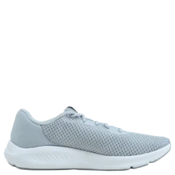 Ua Charged Pursuit 3 Mod Gray
