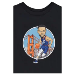 Ua Curry Animated Ss