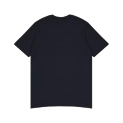Ua Curry Camp Ss Black