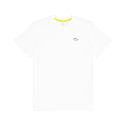 Ua Curry Cook Heavyweight Ss White