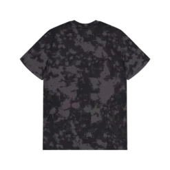 Ua Curry Logo Heavyweight Black