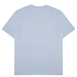 UA Embiid Logo Tee