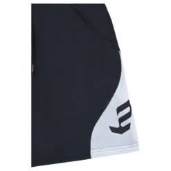 UA Embiid Signature