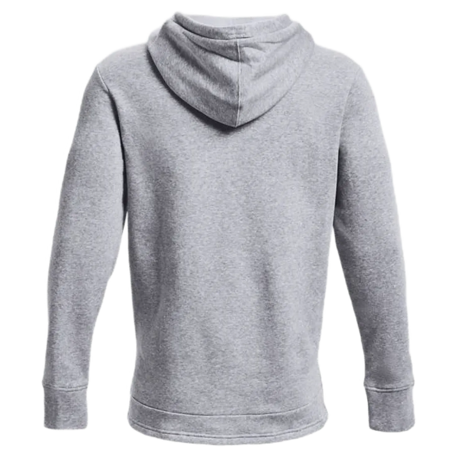 Ua Embiid Signature Hoody