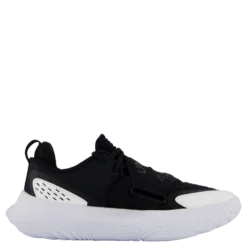 Ua Flow Futr X 4 Black