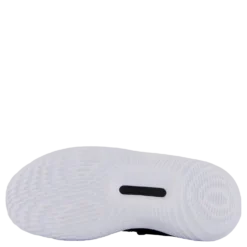 Ua Flow Futr X 4 Black