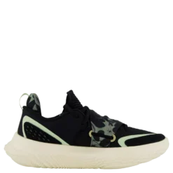 Ua Flow Futr X 4 Camo Black