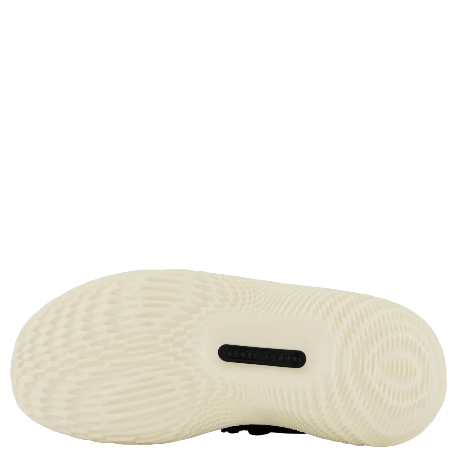 Ua Flow Futr X 4 Camo Black