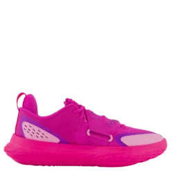 Ua Flow Futr X 4 Purple