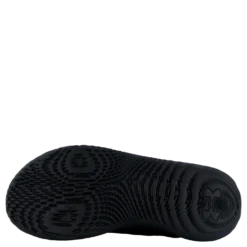 Ua Flow Slipspeed Trainer Nb Black