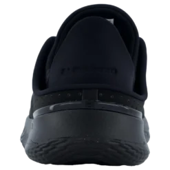 Ua Flow Slipspeed Trainer Nb Black