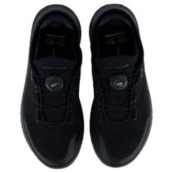 Ua Flow Slipspeed Trainer Nb Black