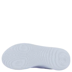 Ua Flow Slipspeed Trainr Syn White