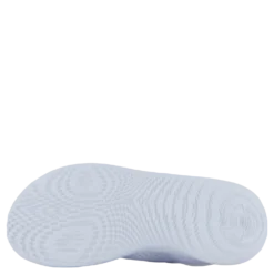 Ua Flow Slipspeed Trainr Syn White