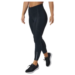 Ua Fly Fast 3.0 Ankle Tight Black