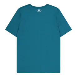 Ua Gl Foundation Ss Blue
