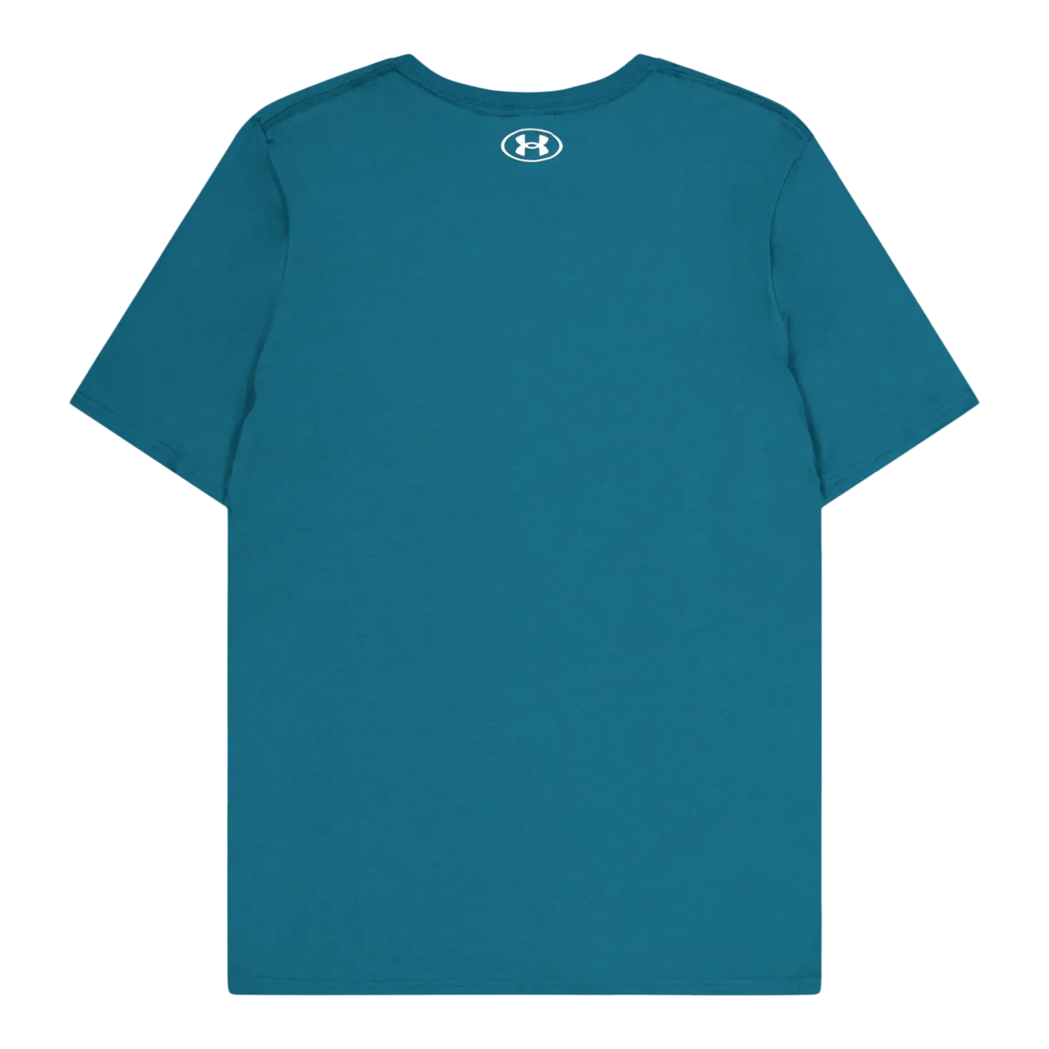Ua Gl Foundation Ss Blue